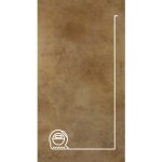 Design magneetbord - maatwerk