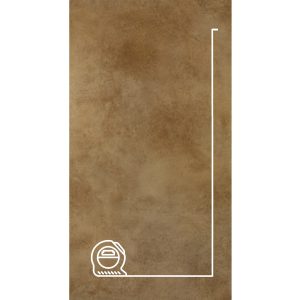 Design magneetbord - maatwerk