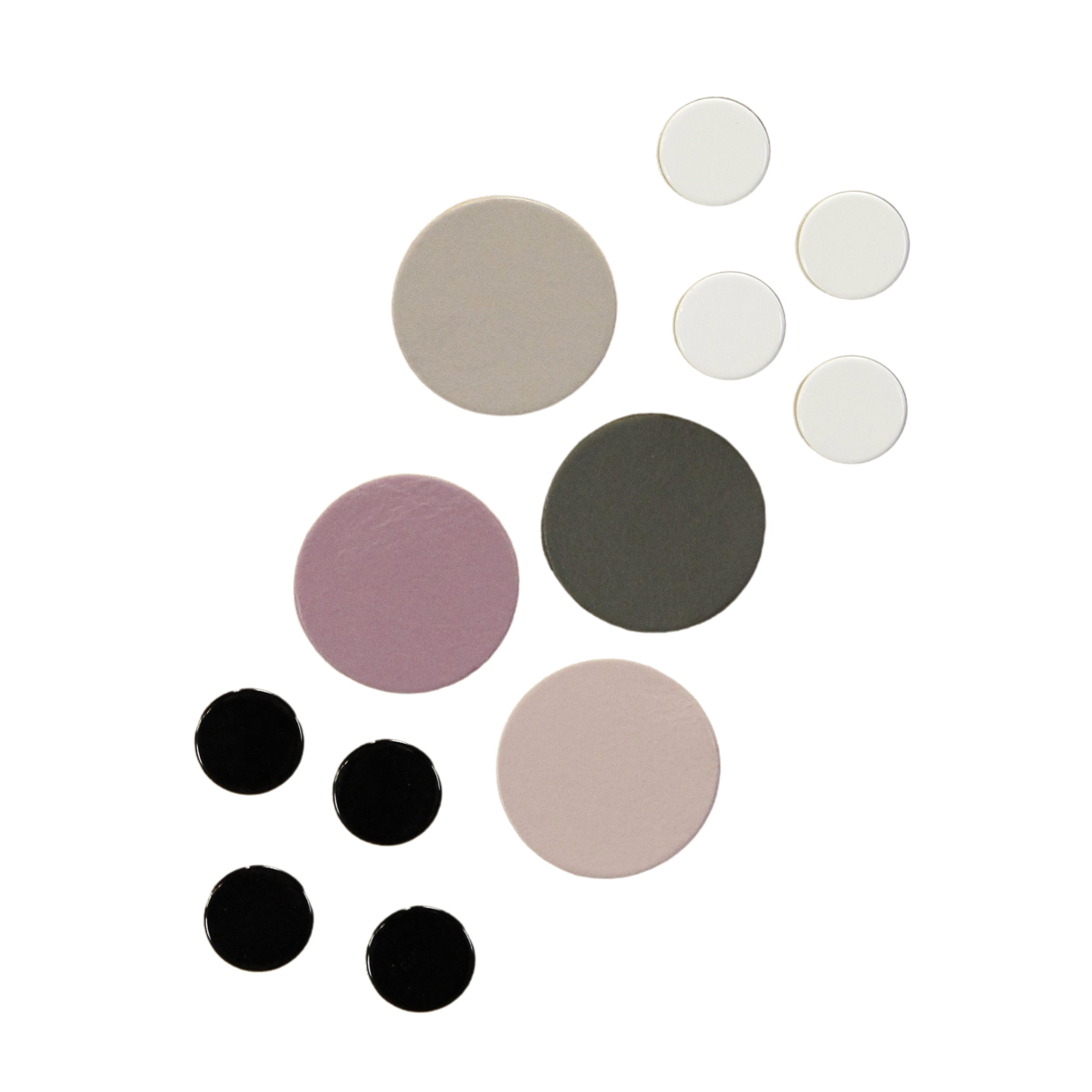 Set magic magnets - Afbeelding 2