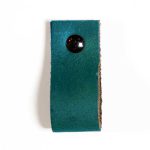 Magneet LEER LUS PETROL