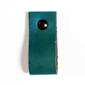 Magneet LEER LUS PETROL