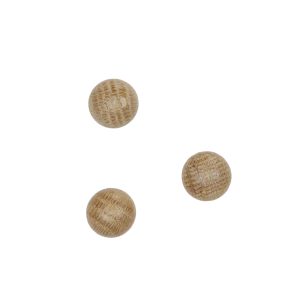 Magneet eikenhout (3)