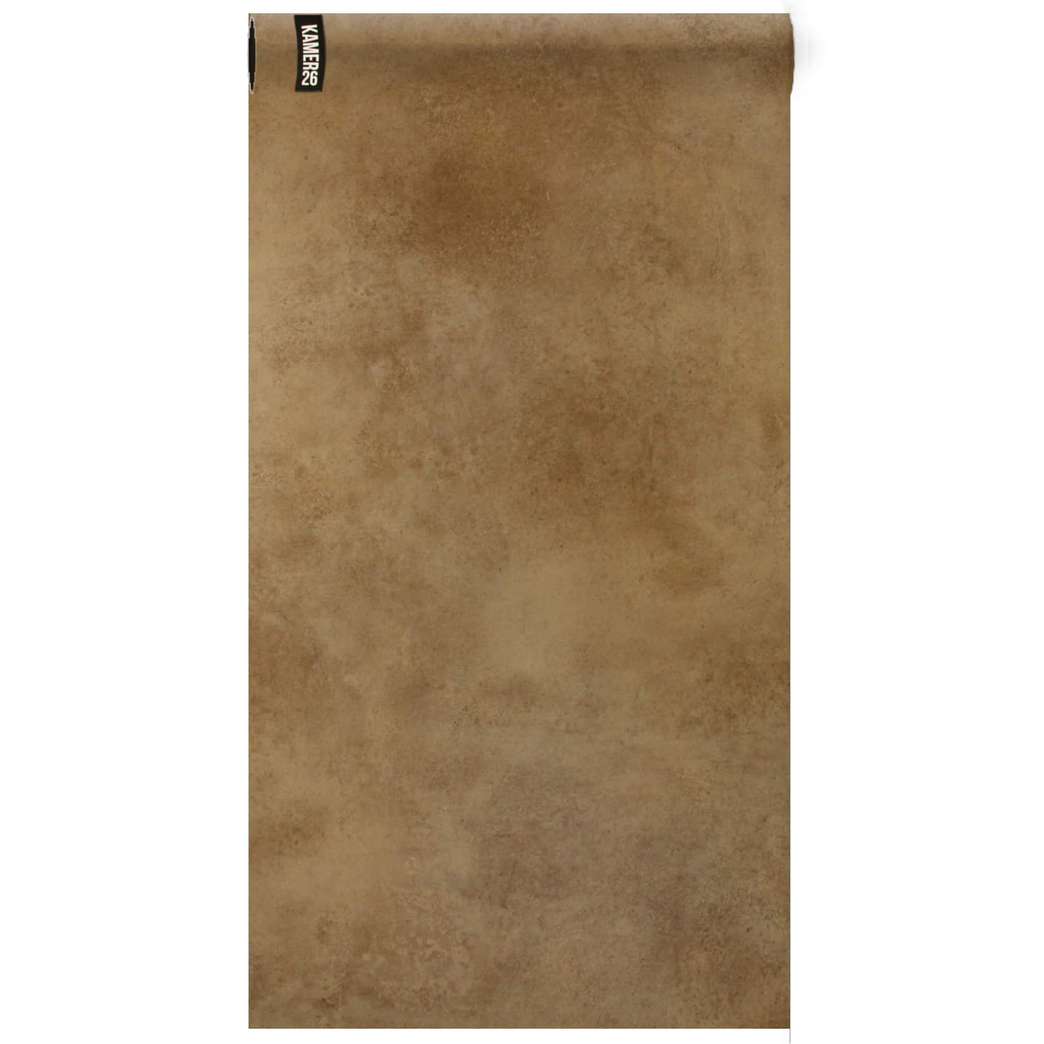 Magnetisch designbehang- luxe vintage goud - Afbeelding 3