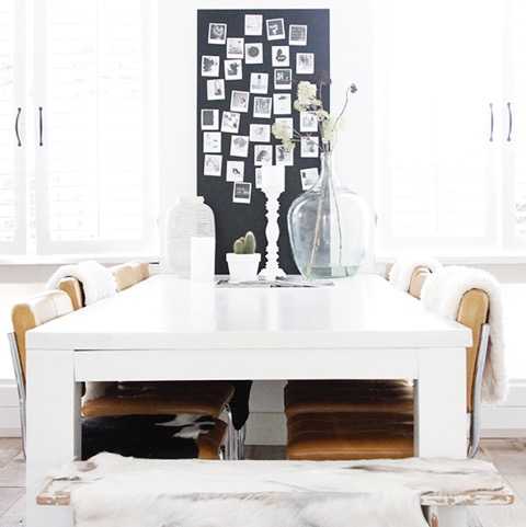 Magneten zelf maken - Afbeelding 2