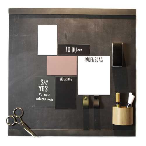 Magnetische WISSER - Afbeelding 4