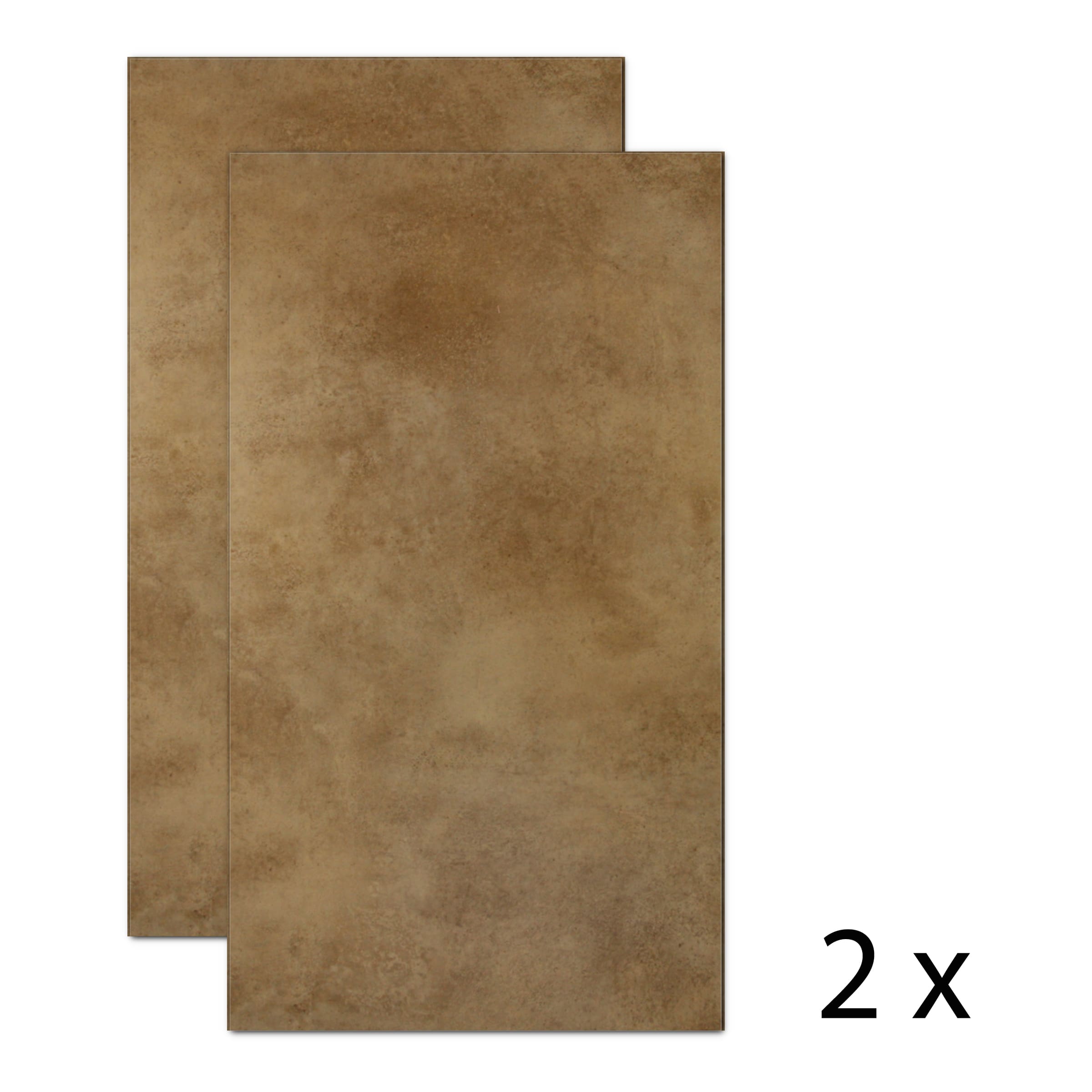 Magnetische designwand Medium - 2 bordpanelen - Afbeelding 6