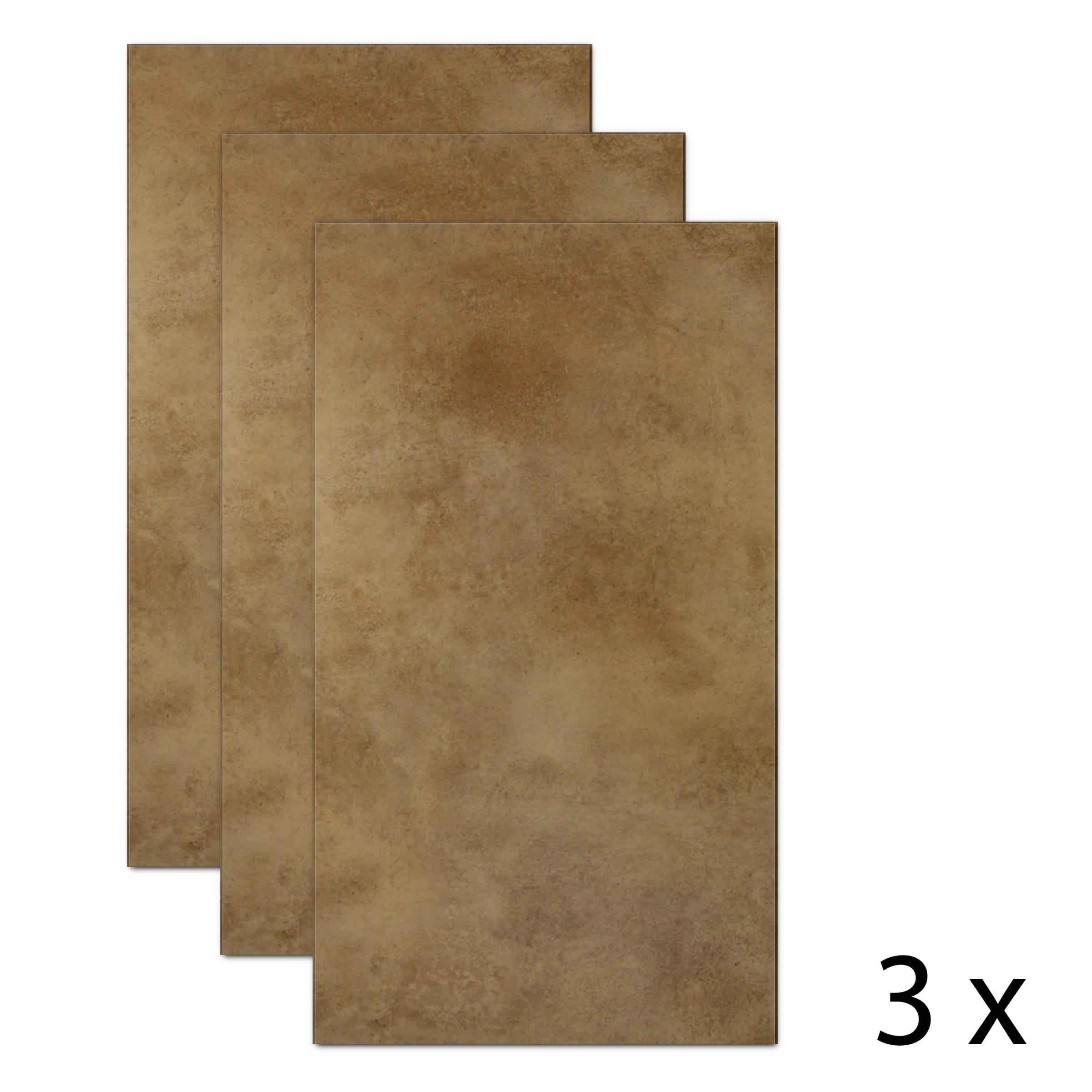 Magnetische designwand Large - 3 bordpanelen - Afbeelding 6