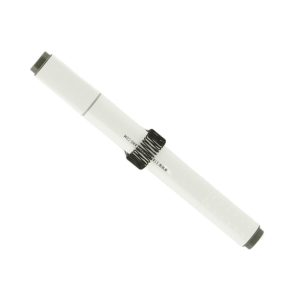 Magnetische stifthouder zwart