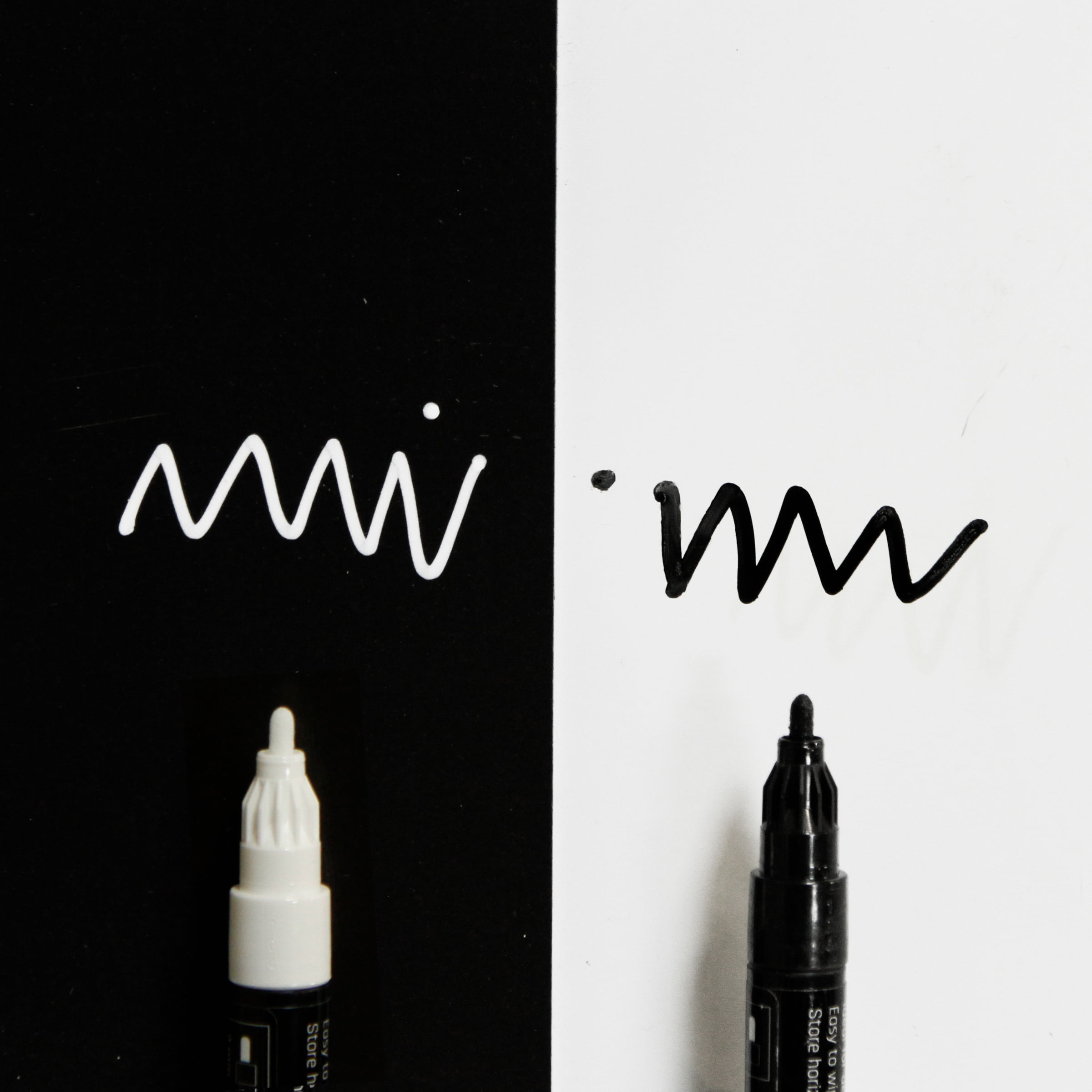 Set schrijven en schoonmaken - Afbeelding 2