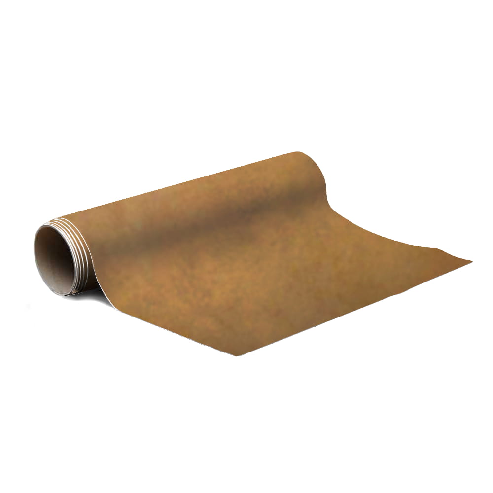 Magnetisch designbehang- luxe vintage goud - Afbeelding 4