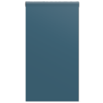 Krijtbordbehang denim