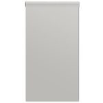 Krijtbordbehang groengrijs