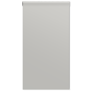 Krijtbordbehang groengrijs