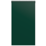 Krijtbordbehang mosgroen