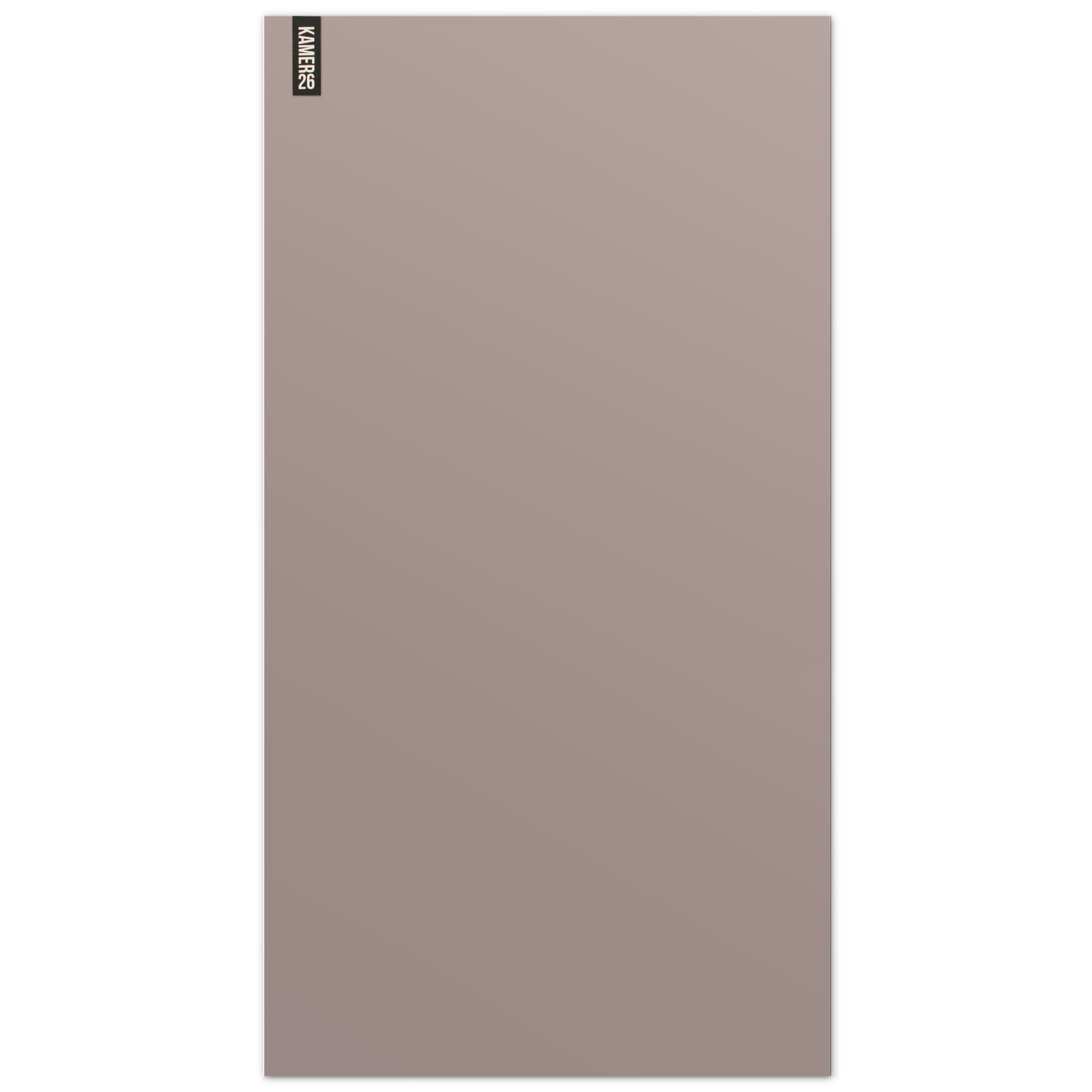 Magnetisch krijtbord - heartwood - Afbeelding 4