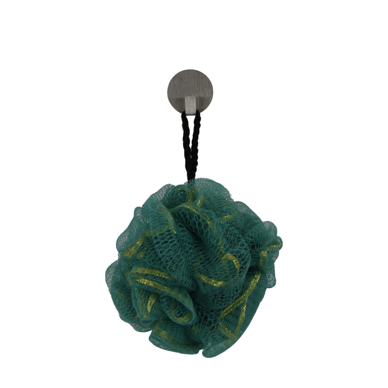 Magneet haakjes rond zilver (4) - Afbeelding 3