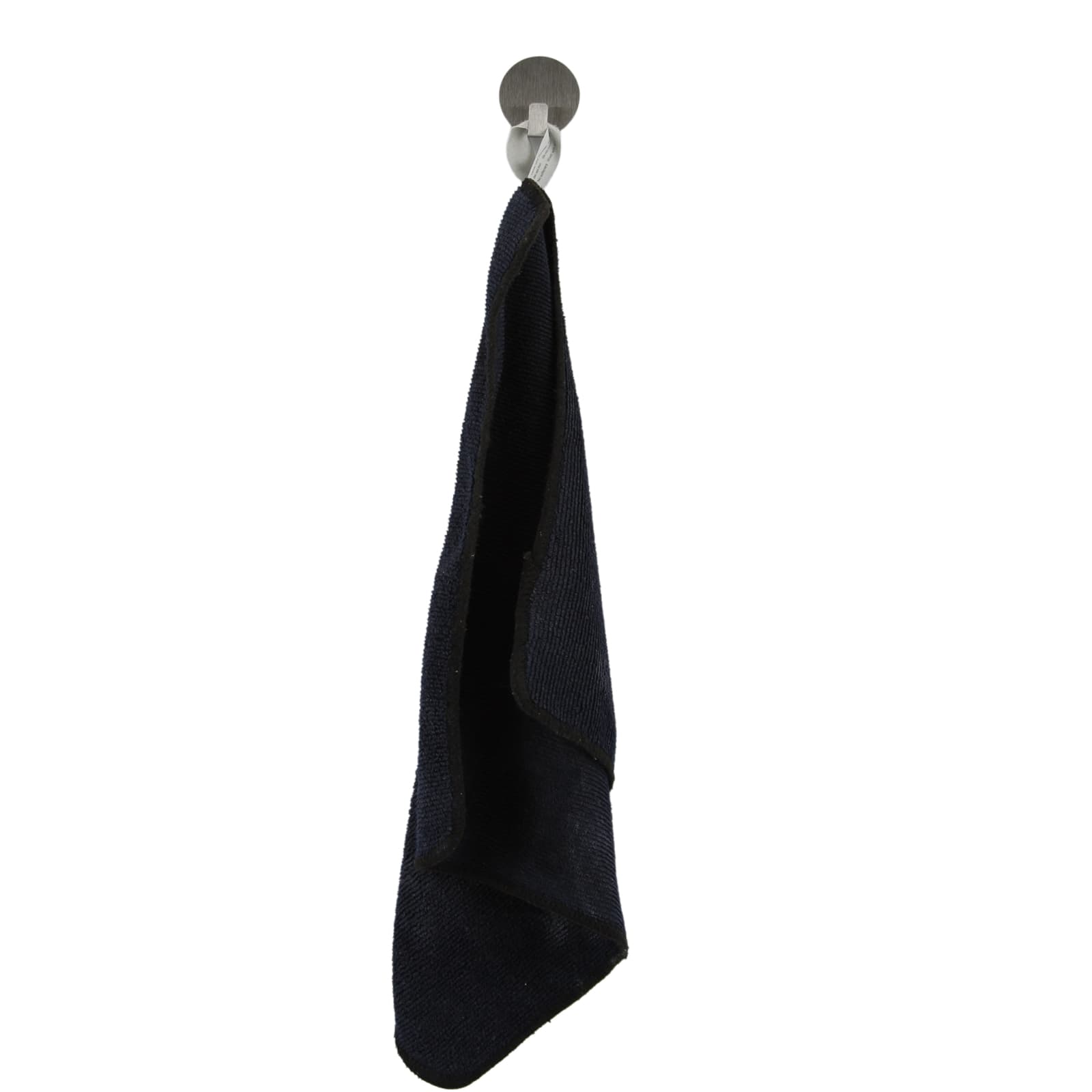 Magneet haakjes rond zilver (4) - Afbeelding 4