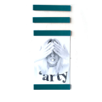 Magneten LEER DENIM (4)