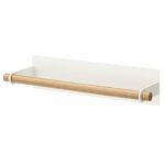 Magnetische rolhouder