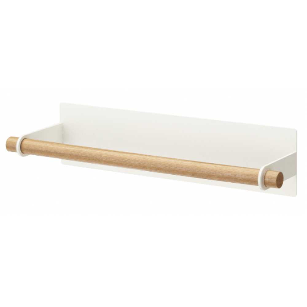 Magnetische rolhouder