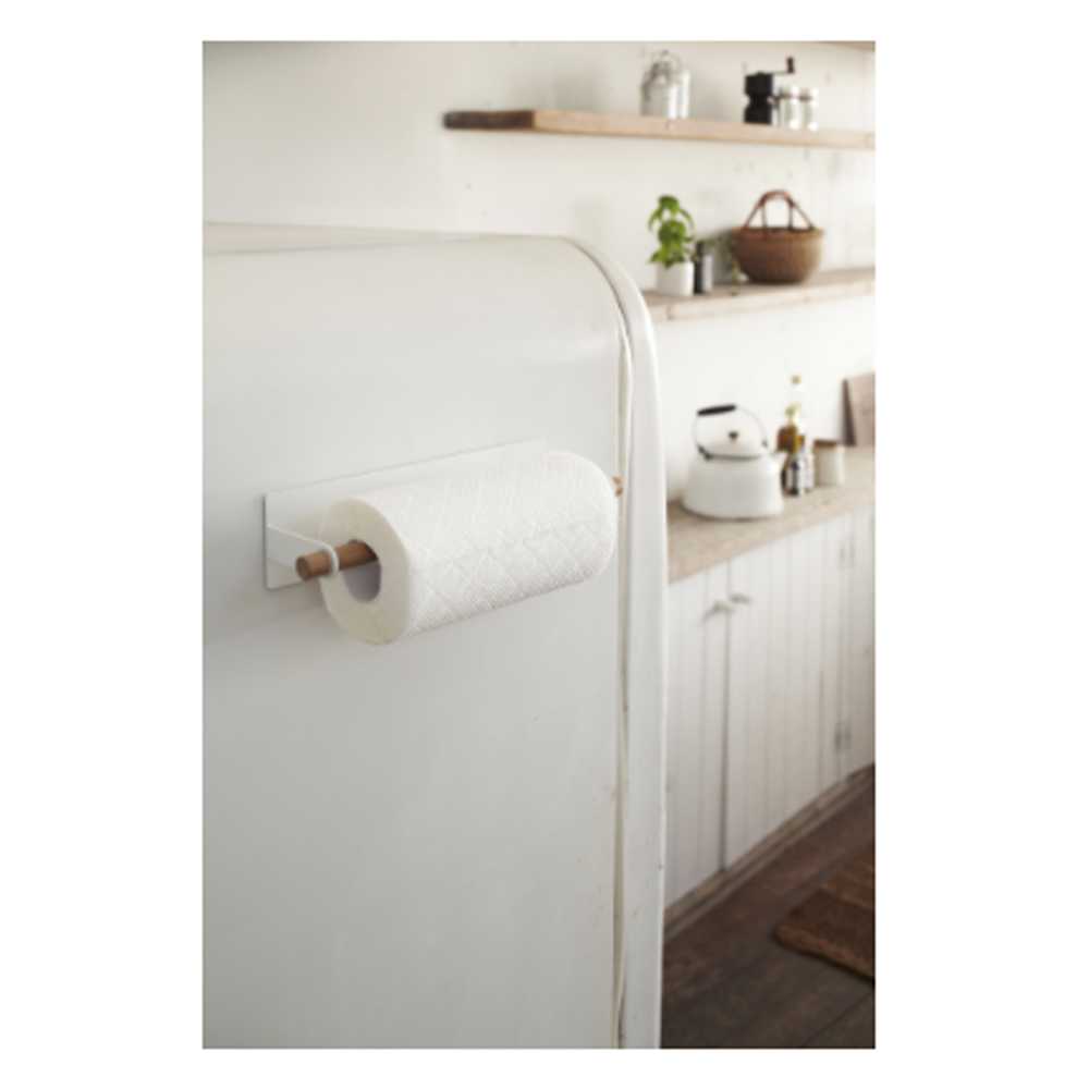 Magnetische rolhouder - Afbeelding 4