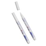 Krijtstift wit (2)