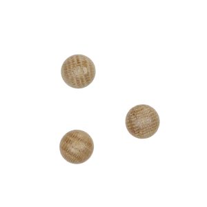 Magneet eikenhout (3)