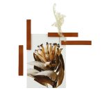 Magneten LEER COGNAC (4)