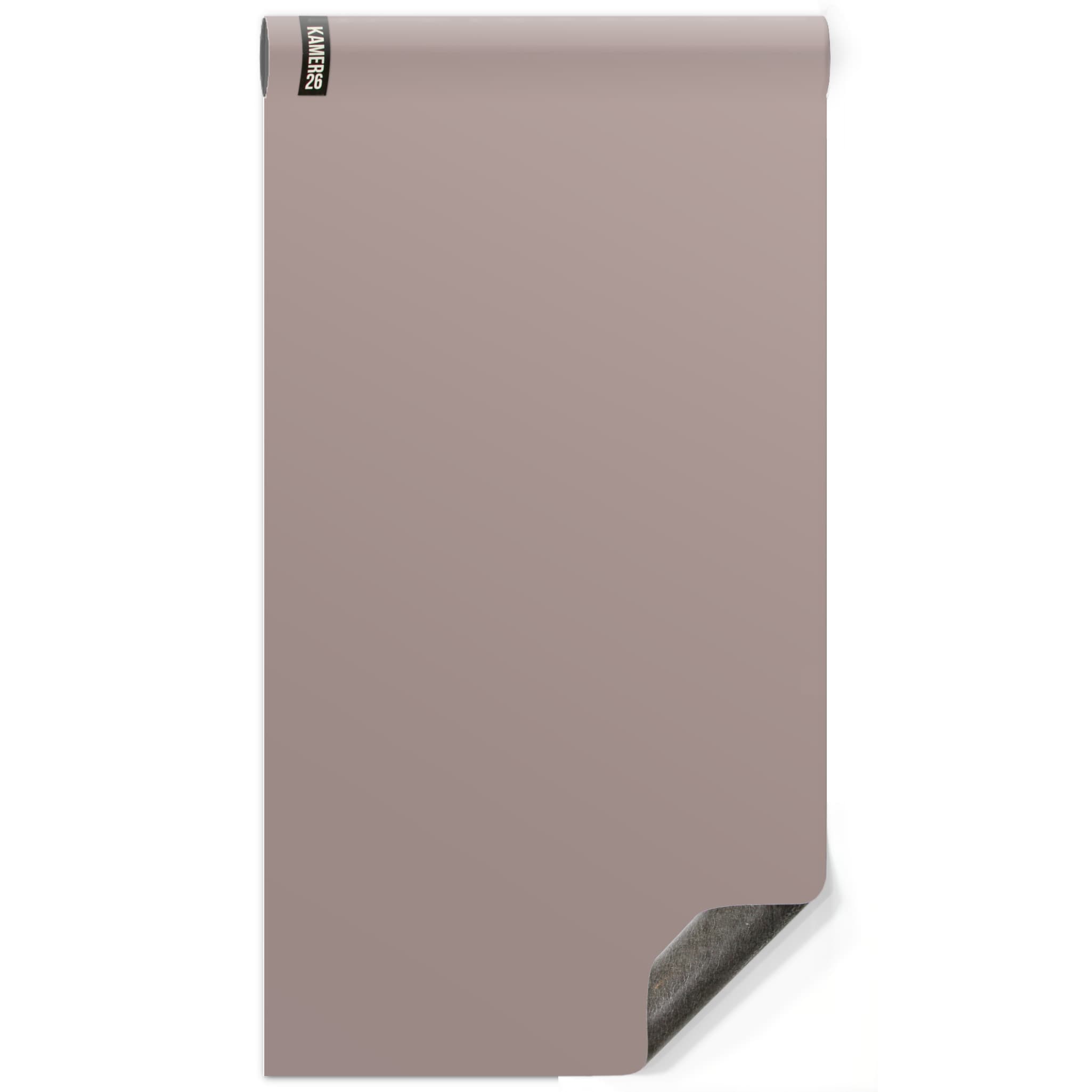 Magnetisch krijtbehang - luxe heartwood - Afbeelding 4