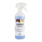 Cleanerspray 500 ml